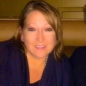 Meet your Posher, Laureen